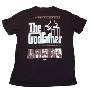 The Godfather T-shirt